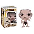 The Hobbit Gollum Pop! Vinyl Figure